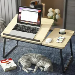 Portable Laptop Desk