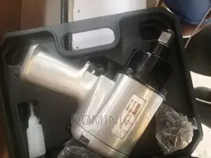 Air Impact Wrench Heavy Duty