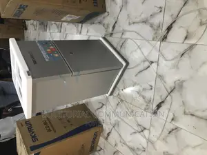 Best Selling Double Door Skyrun Ref