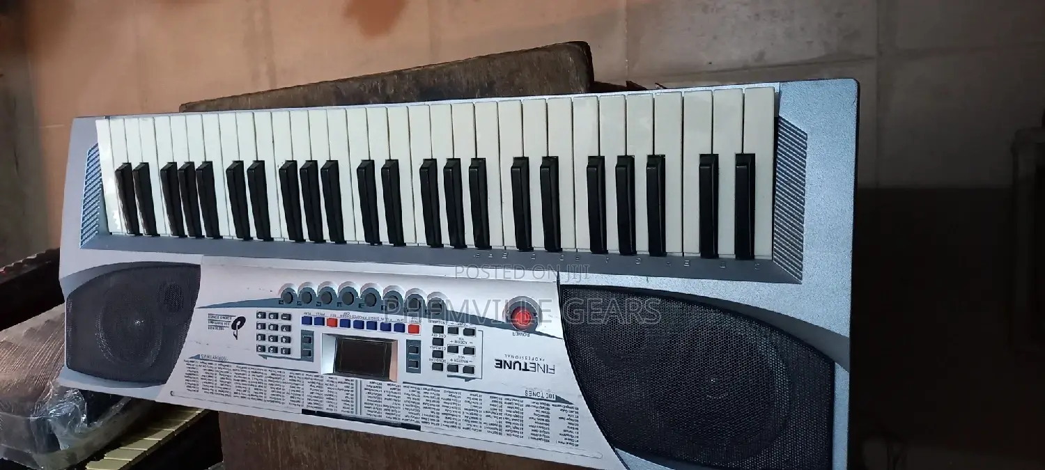 Quality Uk Used Children Pianos