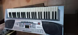 Quality Uk Used Children Pianos