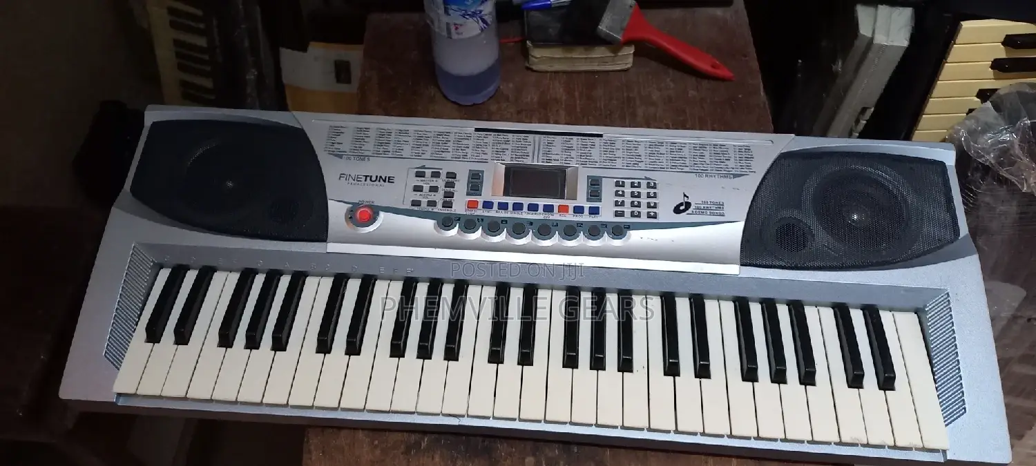 Quality Uk Used Children Pianos