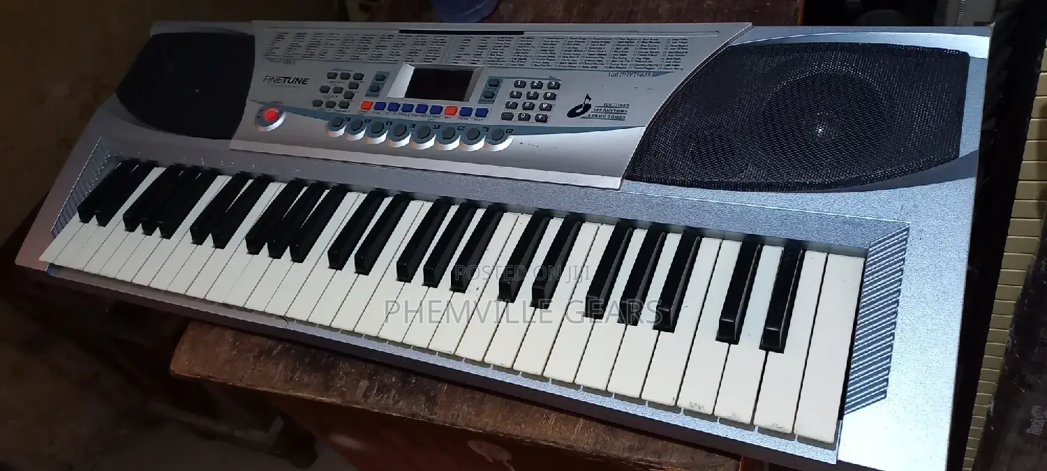 Quality Uk Used Children Pianos