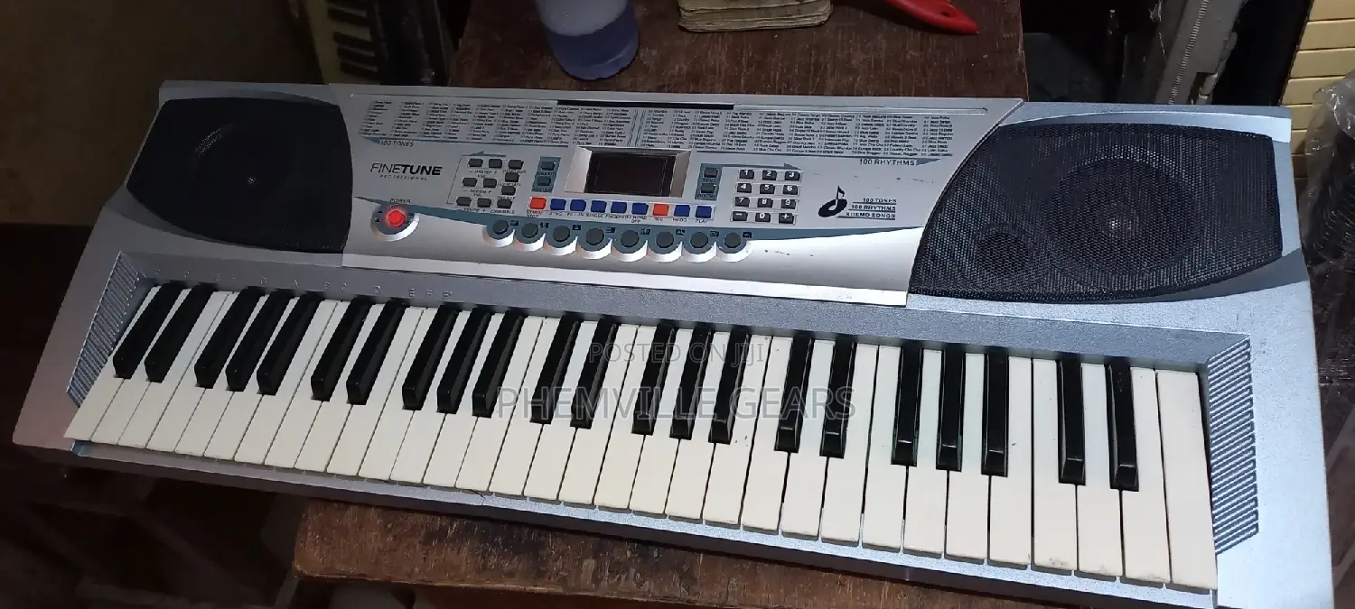Quality Uk Used Children Pianos