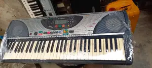 Quality Uk Used Psr240