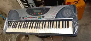 Quality Uk Used Psr240