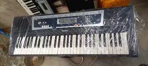 Quality Uk Used Ypt 255