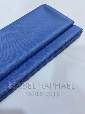 Italian Lana Designs Material for 4 Yards