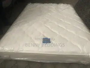 Order for Your Canadian Semi Orthopedic 5by6 Mattresses