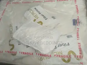 Order for Your Canadian Semi Orthopedic 5by6 Mattresses
