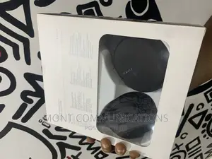 Havit Headset 90 Degree Rotation Bt