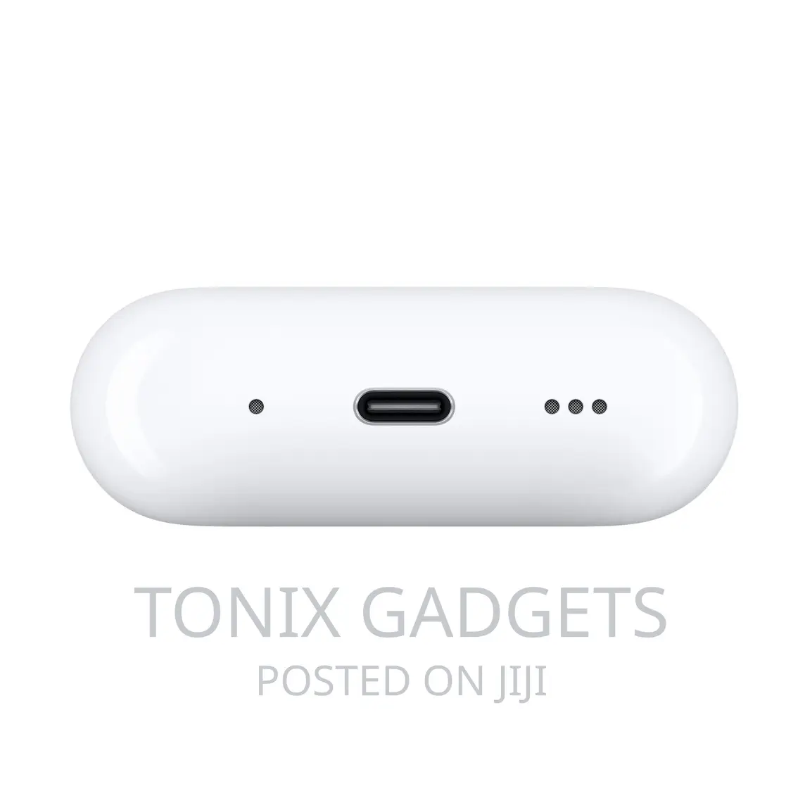 Advanced Earphone With Active Noise Cancellation