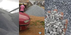 Granite Supplies