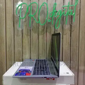 Laptop Acer Aspire A515 51 4GB AMD Ryzen 3 SSD 1T