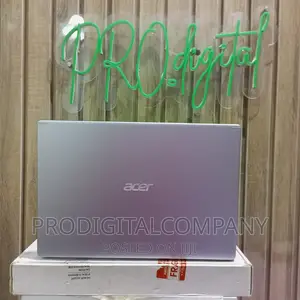 Laptop Acer Aspire A515 51 4GB AMD Ryzen 3 SSD 1T