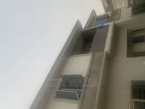 2bdrm Block of Flats in Ajah for rent