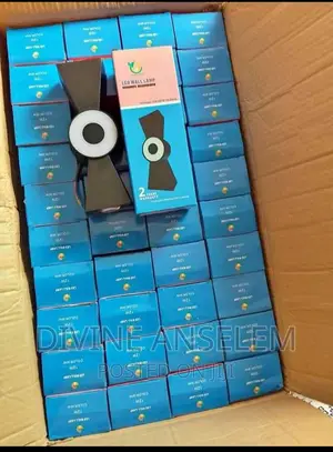 Wall Led Light Outdoor