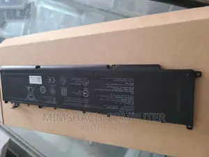 Razer Blade 14" 2022 RZ09-0370AE23 RZ09-0427EE2 Battery
