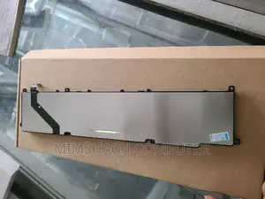 Razer Blade 14" 2022 RZ09-0370AE23 RZ09-0427EE2 Battery