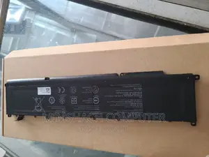 Razer Blade 14" 2022 RZ09-0370AE23 RZ09-0427EE2 Battery