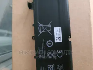 Razer Blade 14" 2022 RZ09-0370AE23 RZ09-0427EE2 Battery