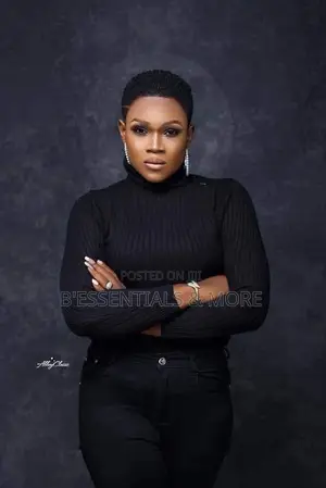 Unisex Imported Turtle Neck