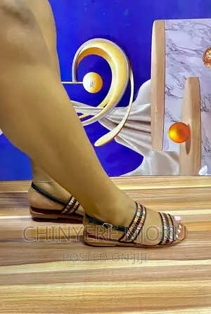 Sandals Shoes