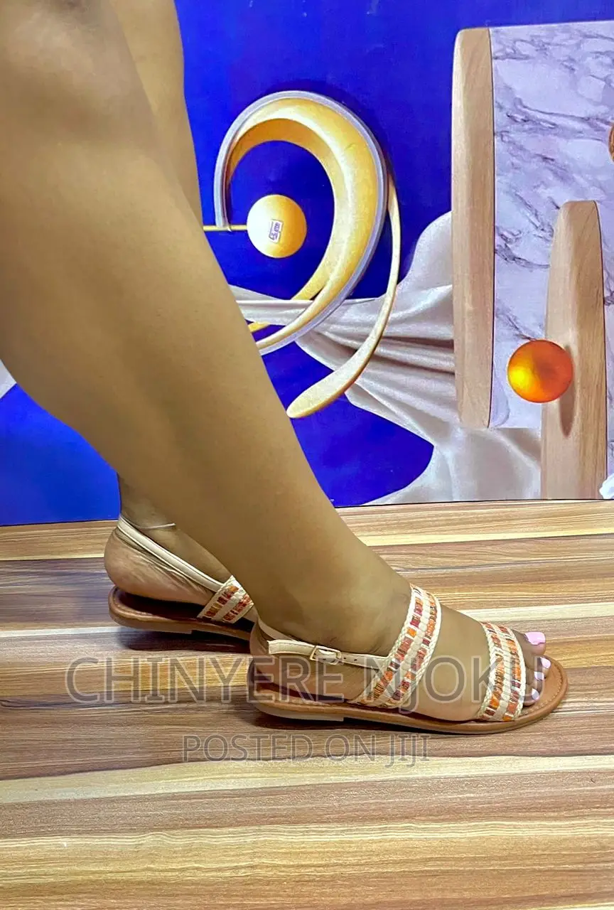 Sandals Shoes