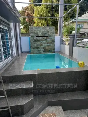 Ranforce Concrete