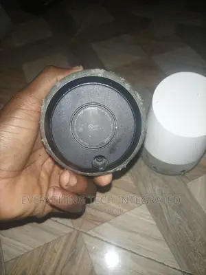 GOOGLE HOME Voice Activated Speaker Smart Assistant