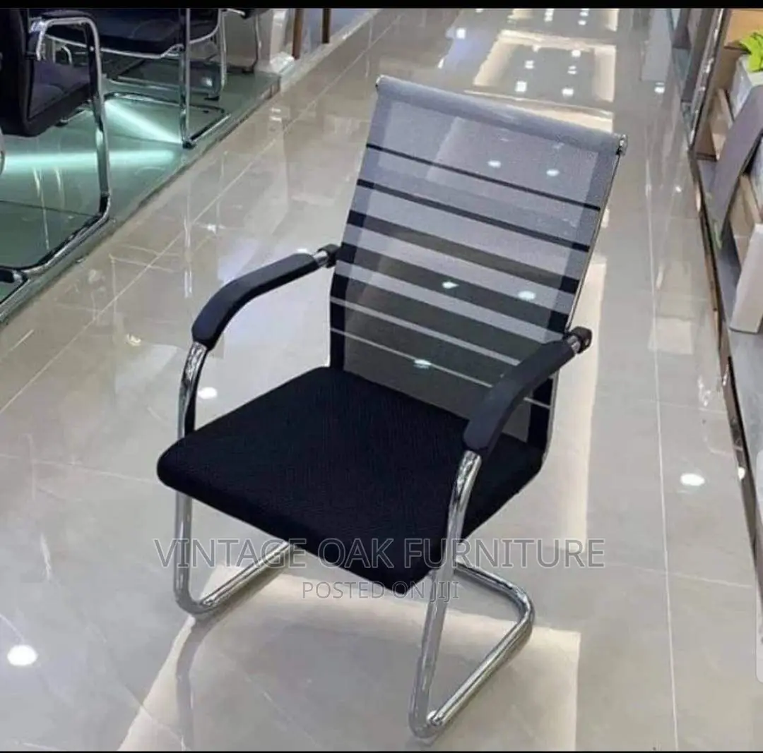 Office Visitors Chair