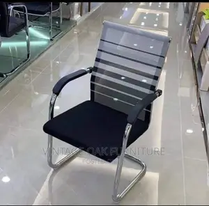 Office Visitors Chair