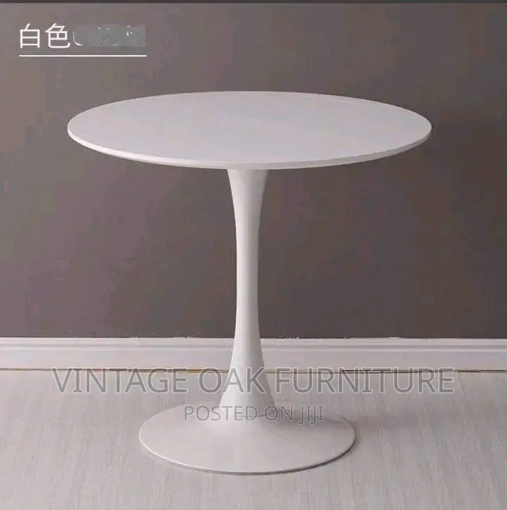 80cm Restaurant Mini Dining Table