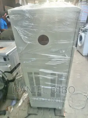 Prag 45KVA Industrial Stabilizer 3phase