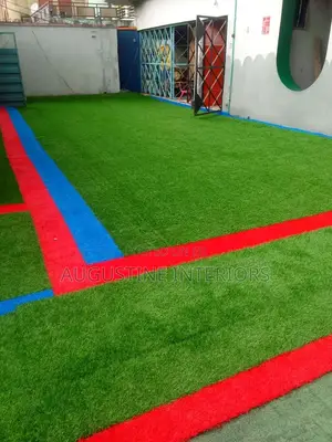 Super Quality Artificial Grass Rug 40mm