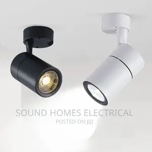 Track Light (Single )