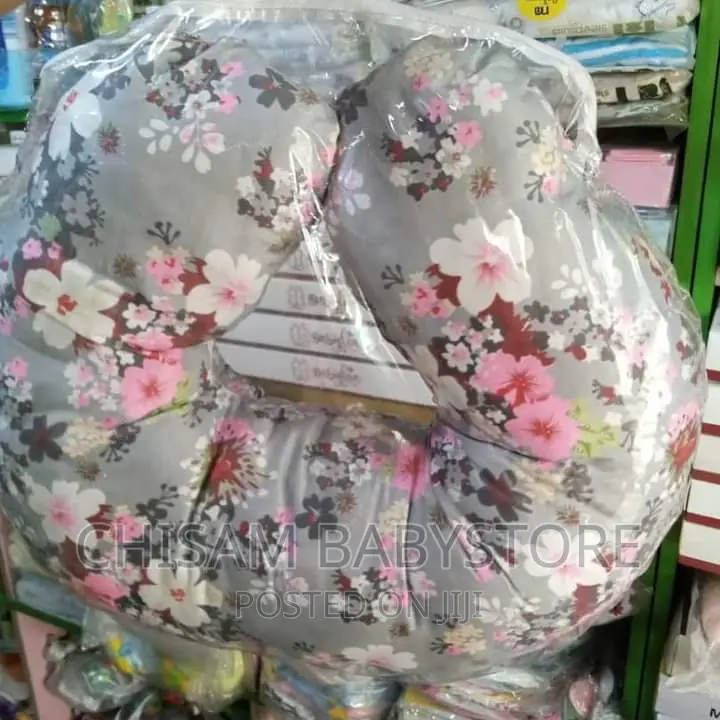 Nursing Pillow