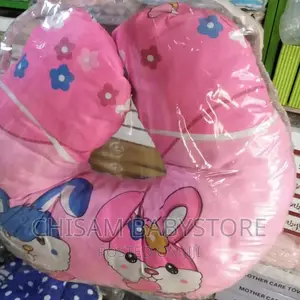 Nursing Pillow