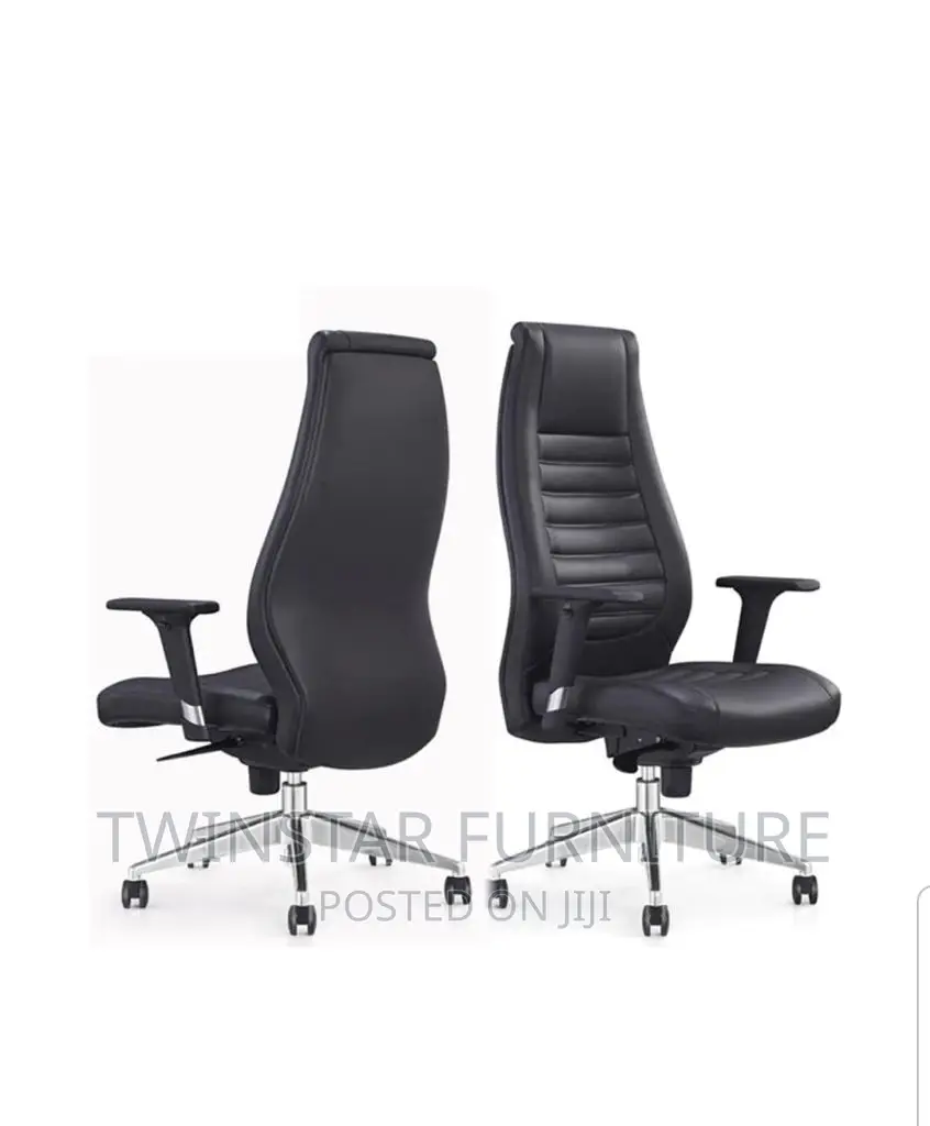 New Modern Executive CEO Office Chairs