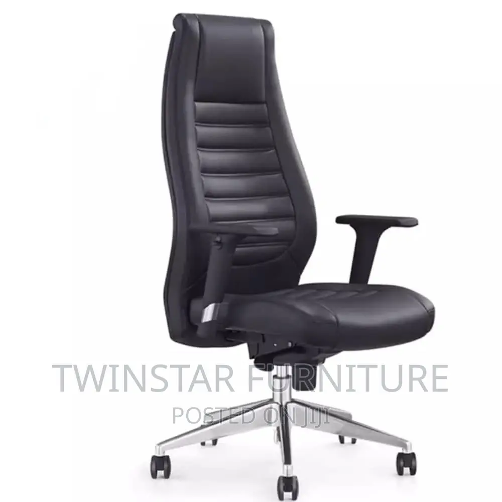 New Modern Executive CEO Office Chairs