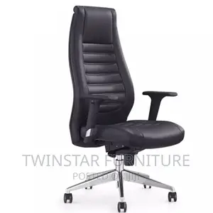New Modern Executive CEO Office Chairs