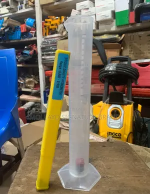 Diesel Hydrometer