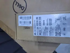 Hp USB-C Essential Power Bank
