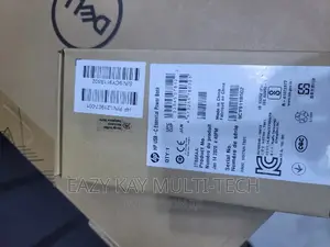 Hp USB-C Essential Power Bank