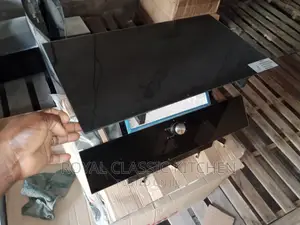 60 Cm Extractor