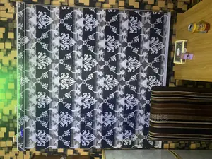 Window Blind Latest