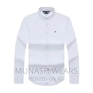 Luxury Original Tommy Shirt