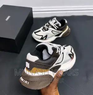 Amiri Original 2024