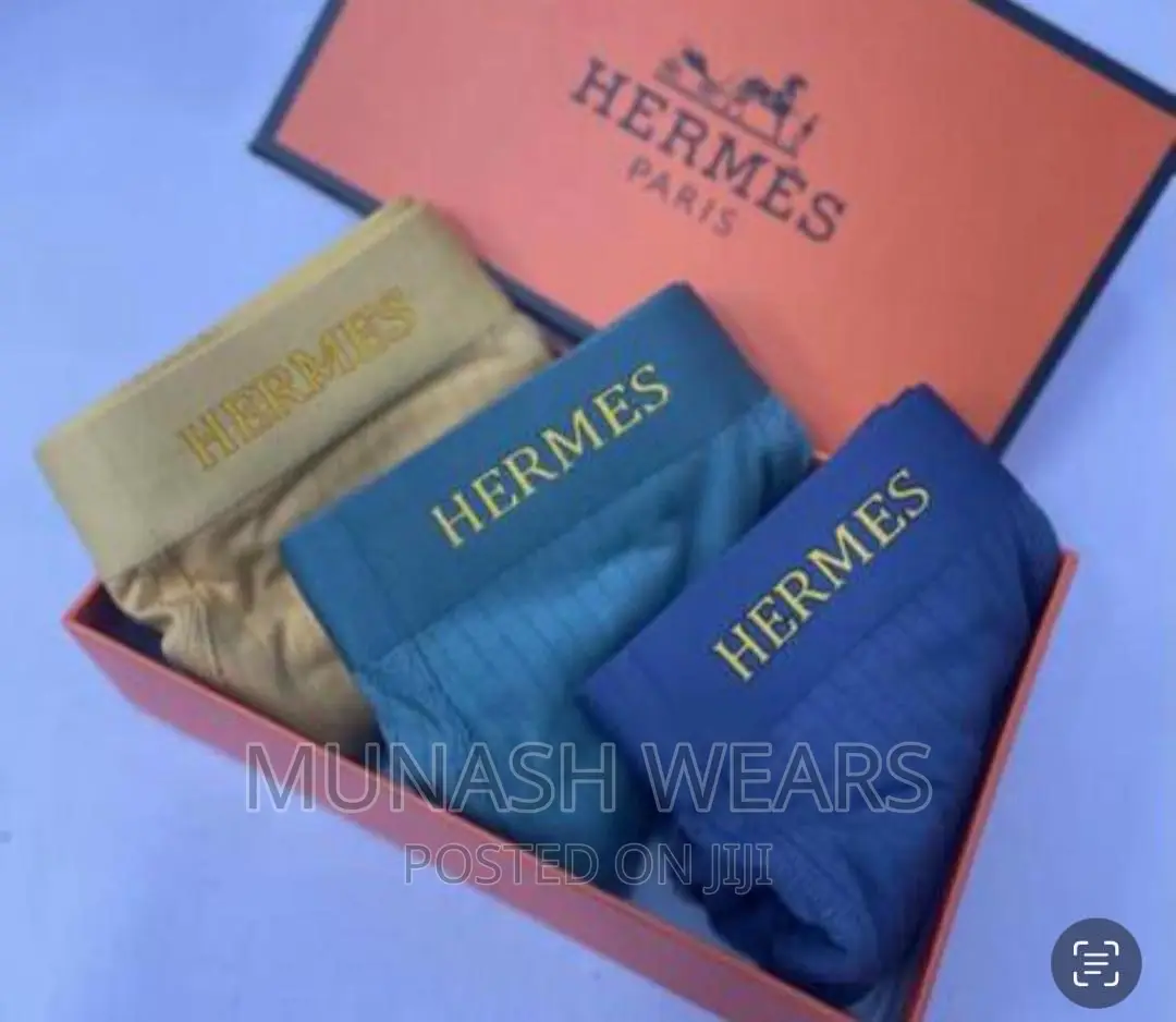 Original Boxers for Men
