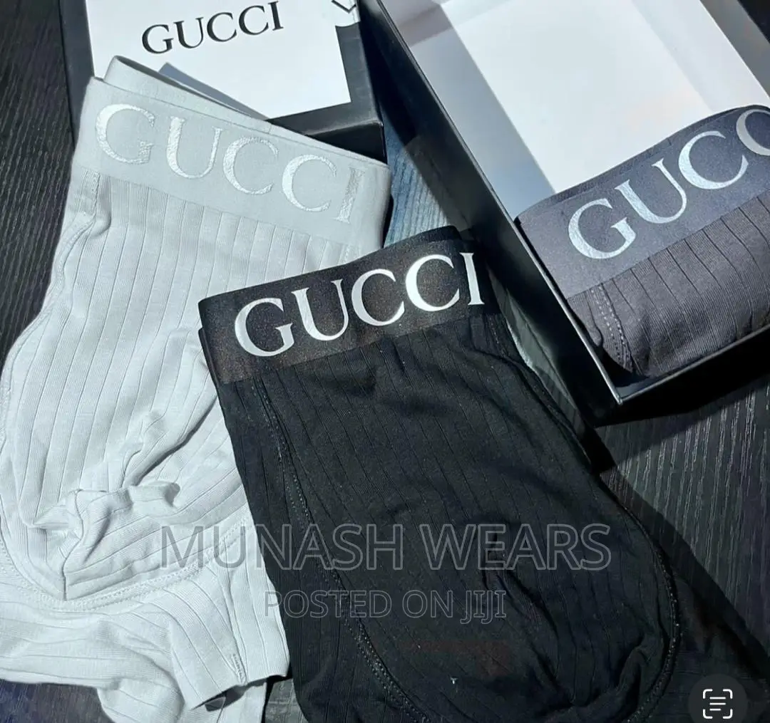 Original Boxers for Men